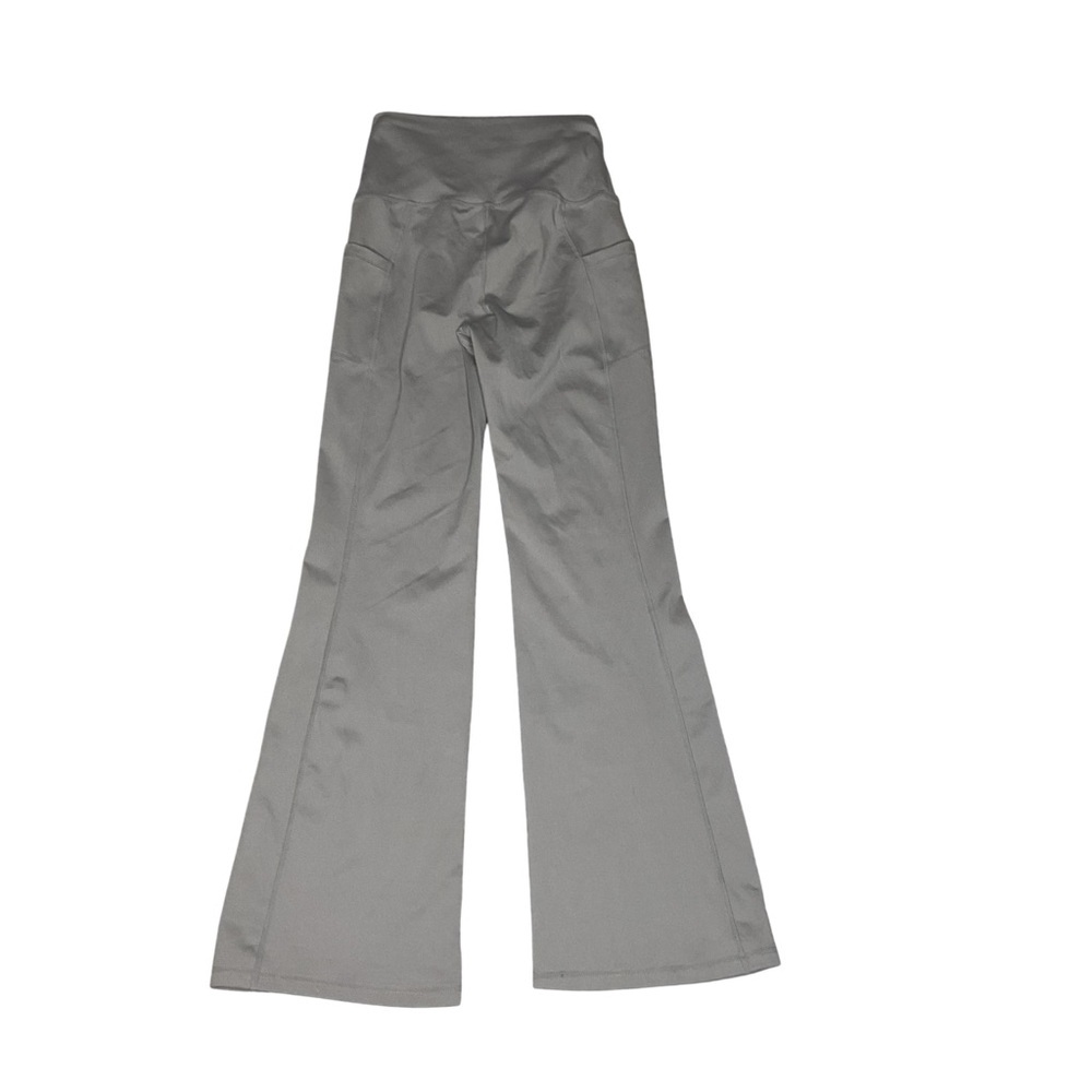 Yogalicious Lux Tribeca Flare Pants Medium